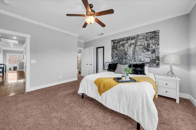 1021 Alice Springs Cir, Spring Hill, TN 37174