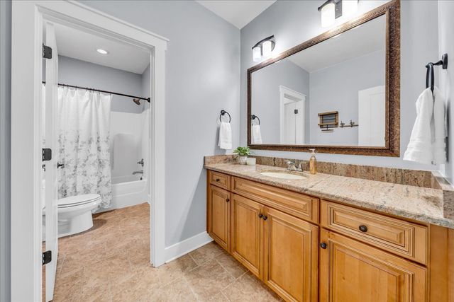 1021 Alice Springs Cir, Spring Hill, TN 37174