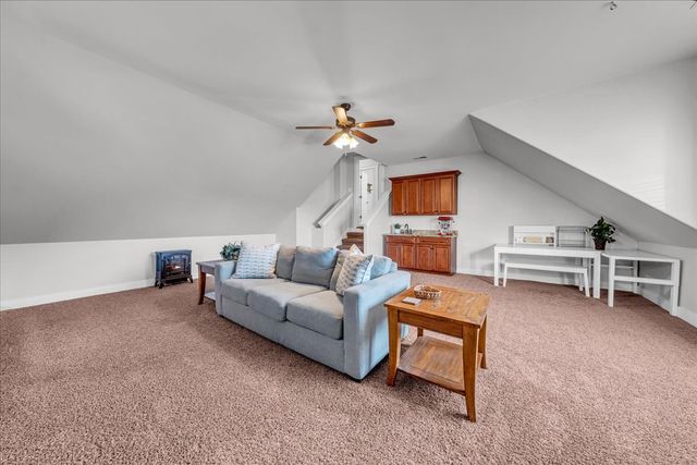 1021 Alice Springs Cir, Spring Hill, TN 37174