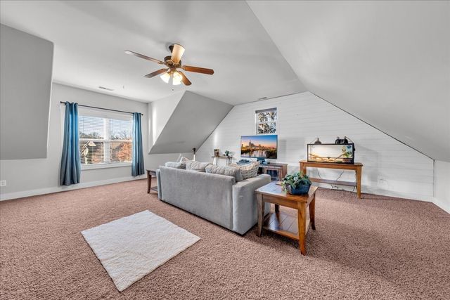 1021 Alice Springs Cir, Spring Hill, TN 37174