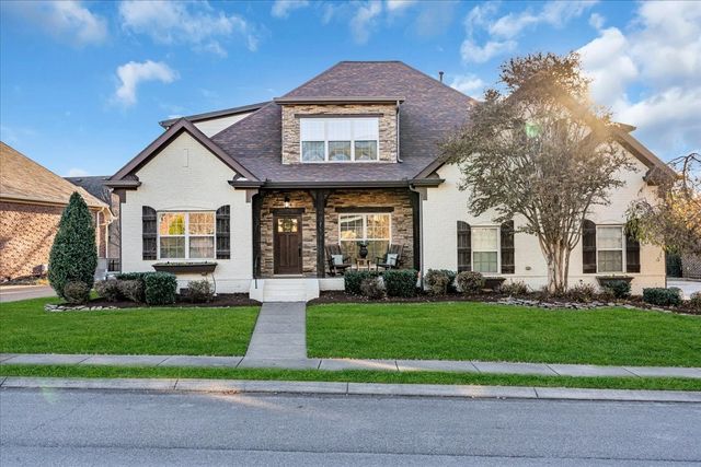 1021 Alice Springs Cir, Spring Hill, TN 37174