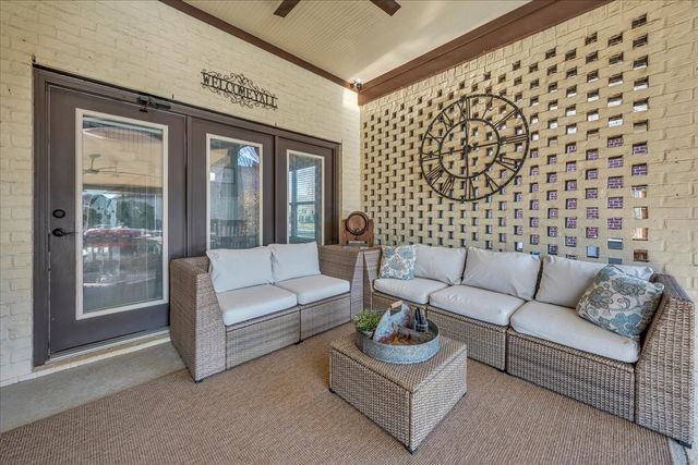 1021 Alice Springs Cir, Spring Hill, TN 37174