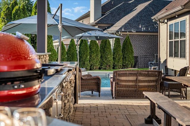 1021 Alice Springs Cir, Spring Hill, TN 37174