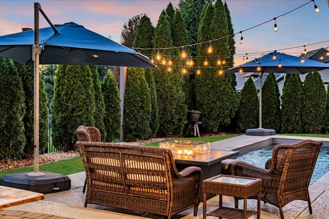 1021 Alice Springs Cir, Spring Hill, TN 37174