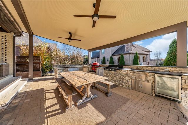 1021 Alice Springs Cir, Spring Hill, TN 37174