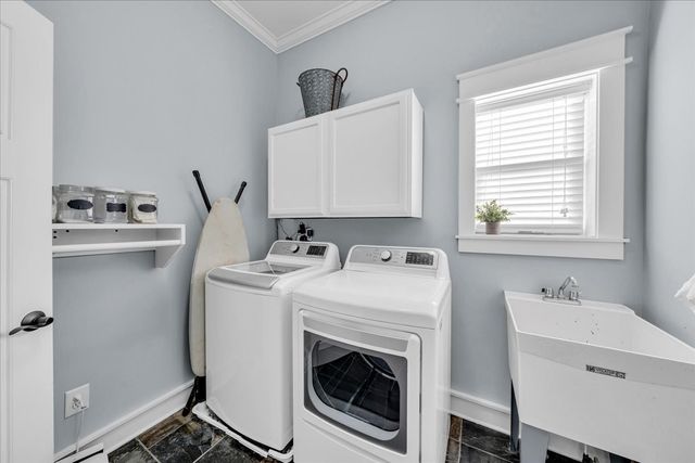 1021 Alice Springs Cir, Spring Hill, TN 37174