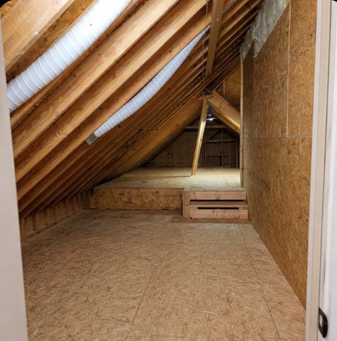 1021 Alice Springs Cir, Spring Hill, TN 37174