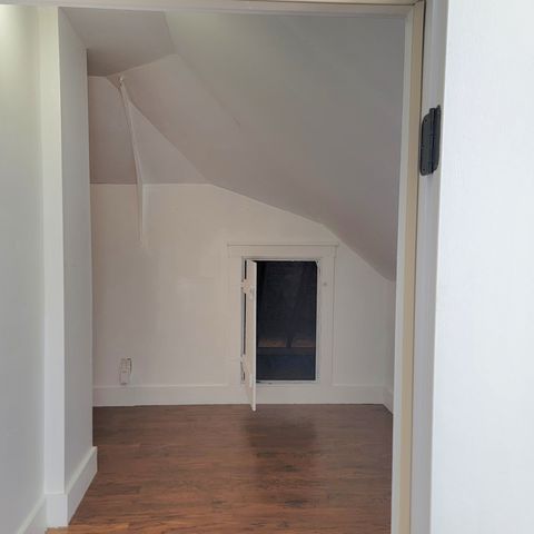 1021 Alice Springs Cir, Spring Hill, TN 37174