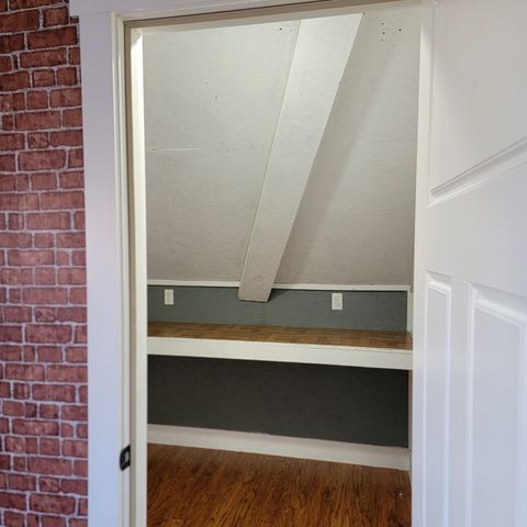 1021 Alice Springs Cir, Spring Hill, TN 37174