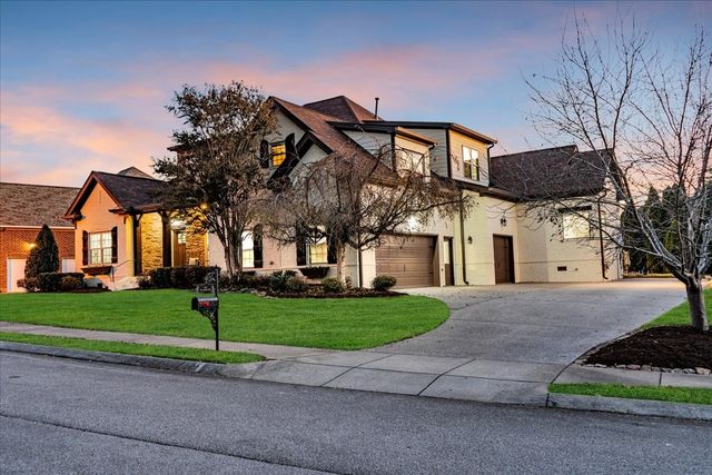 1021 Alice Springs Cir, Spring Hill, TN 37174