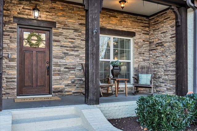 1021 Alice Springs Cir, Spring Hill, TN 37174