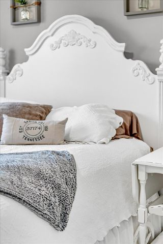 1021 Alice Springs Cir, Spring Hill, TN 37174