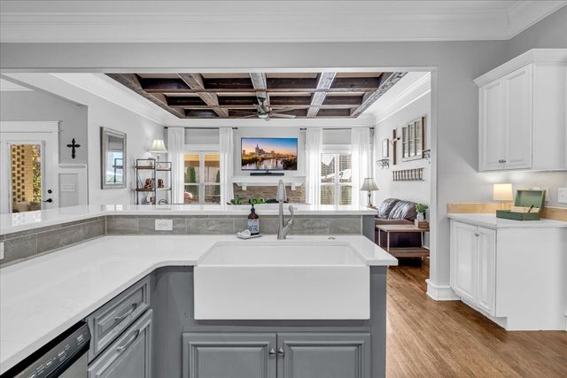 1021 Alice Springs Cir, Spring Hill, TN 37174