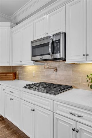 1021 Alice Springs Cir, Spring Hill, TN 37174