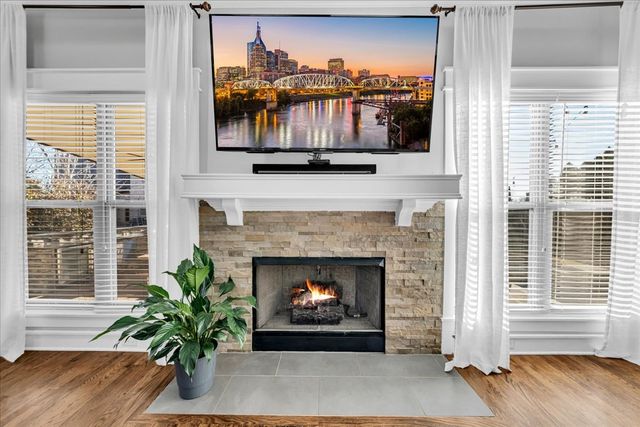 1021 Alice Springs Cir, Spring Hill, TN 37174