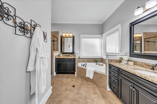 1021 Alice Springs Cir, Spring Hill, TN 37174