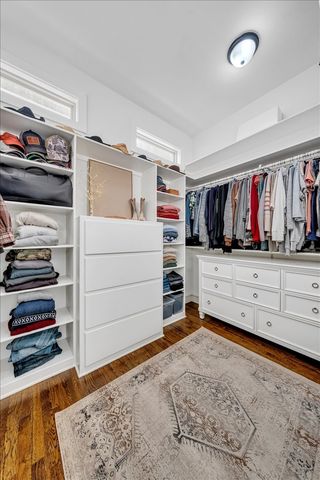 1021 Alice Springs Cir, Spring Hill, TN 37174