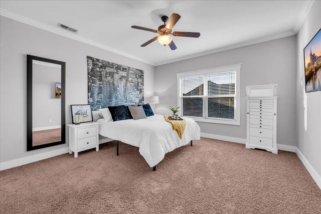 1021 Alice Springs Cir, Spring Hill, TN 37174