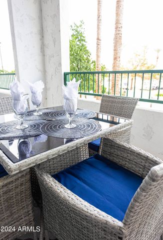 2511 W QUEEN CREEK Road 102, Chandler, AZ 85248