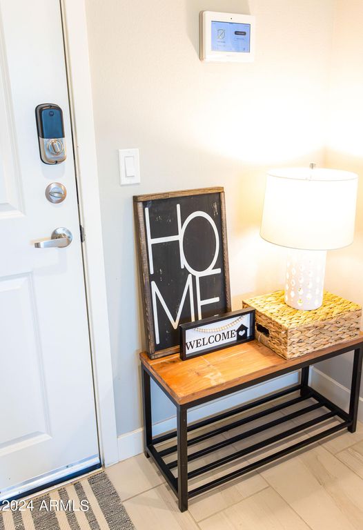 2511 W QUEEN CREEK Road 102, Chandler, AZ 85248