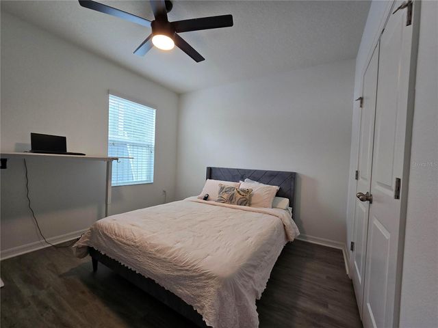 9646 TRONCAIS, Thonotosassa, FL 33592