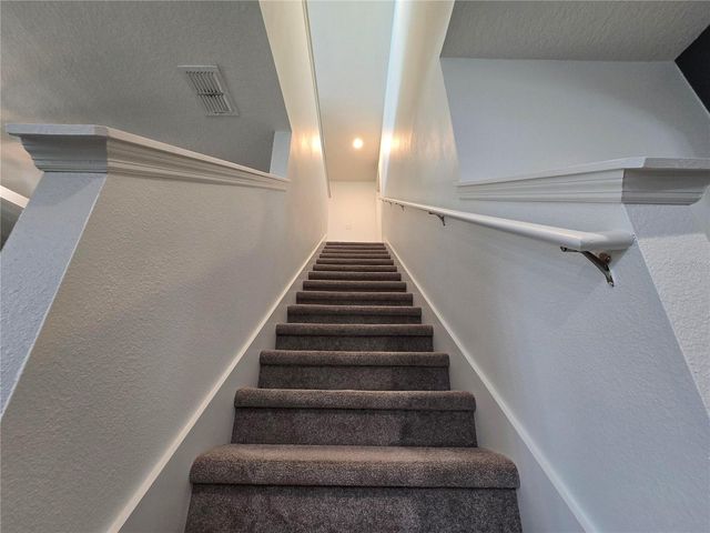 9646 TRONCAIS, Thonotosassa, FL 33592