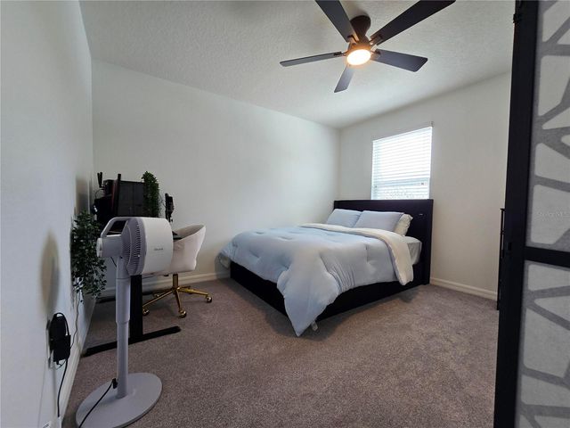 9646 TRONCAIS, Thonotosassa, FL 33592