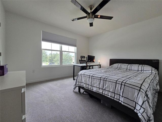 9646 TRONCAIS, Thonotosassa, FL 33592