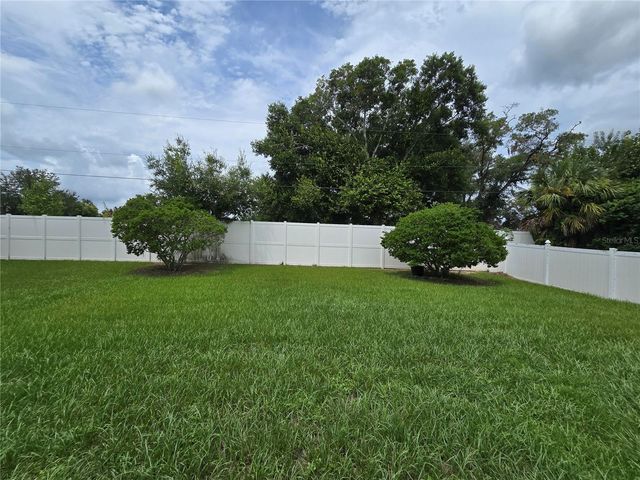 9646 TRONCAIS, Thonotosassa, FL 33592