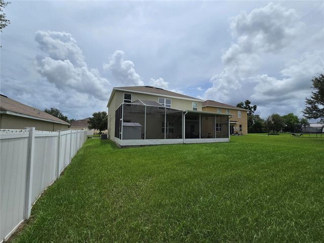 9646 TRONCAIS, Thonotosassa, FL 33592