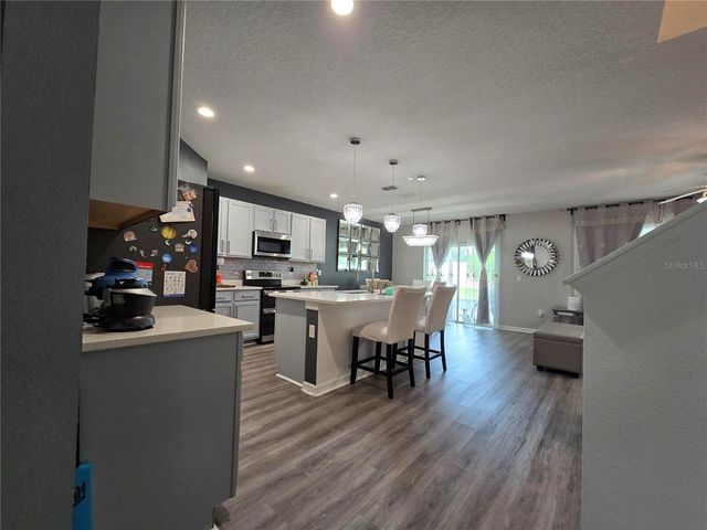 9646 TRONCAIS, Thonotosassa, FL 33592