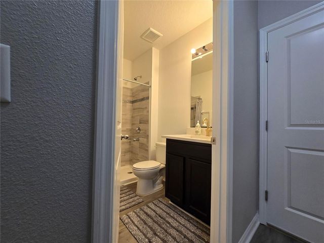 9646 TRONCAIS, Thonotosassa, FL 33592
