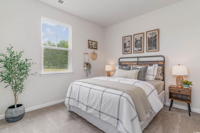 389 Glade Ct., Loris, SC 29569