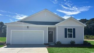 389 Glade Ct., Loris, SC 29569