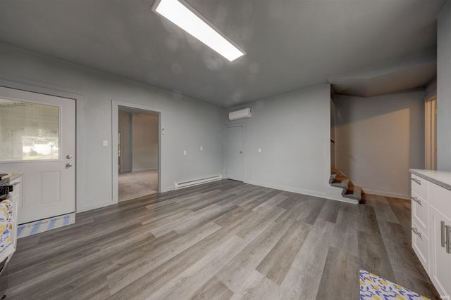 2123 W Iowa Street, Evansville, IN 47712