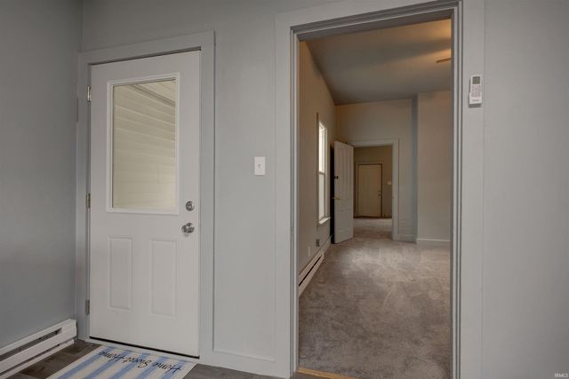 2123 W Iowa Street, Evansville, IN 47712
