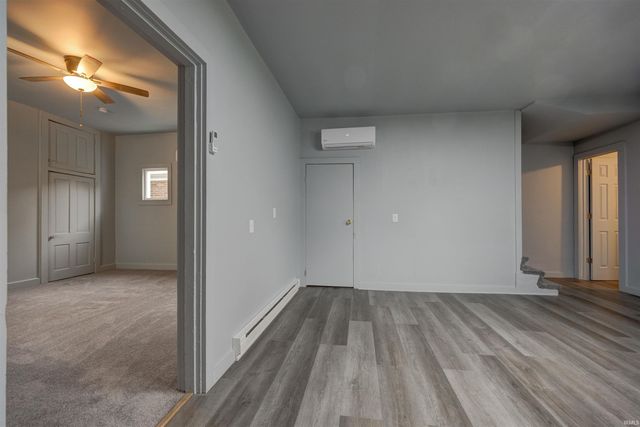 2123 W Iowa Street, Evansville, IN 47712