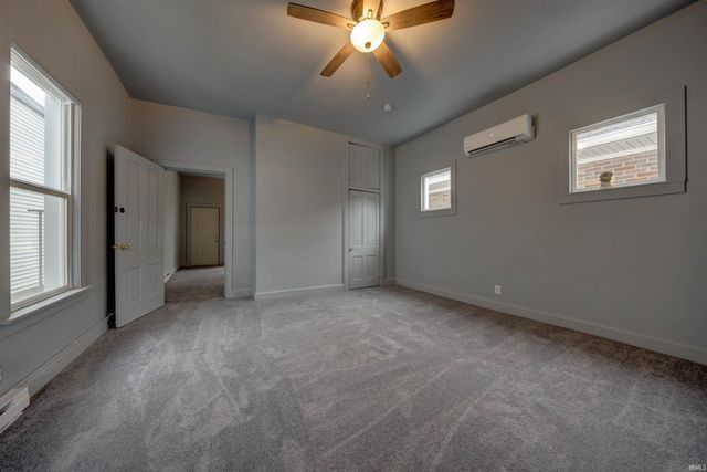 2123 W Iowa Street, Evansville, IN 47712