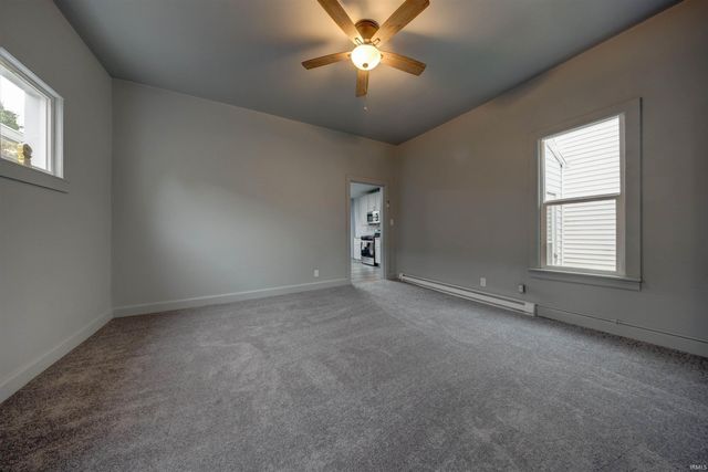 2123 W Iowa Street, Evansville, IN 47712