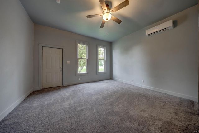 2123 W Iowa Street, Evansville, IN 47712