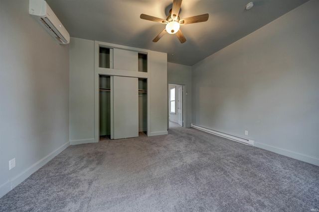 2123 W Iowa Street, Evansville, IN 47712