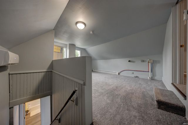 2123 W Iowa Street, Evansville, IN 47712