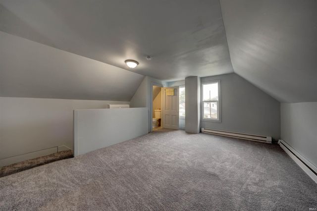 2123 W Iowa Street, Evansville, IN 47712