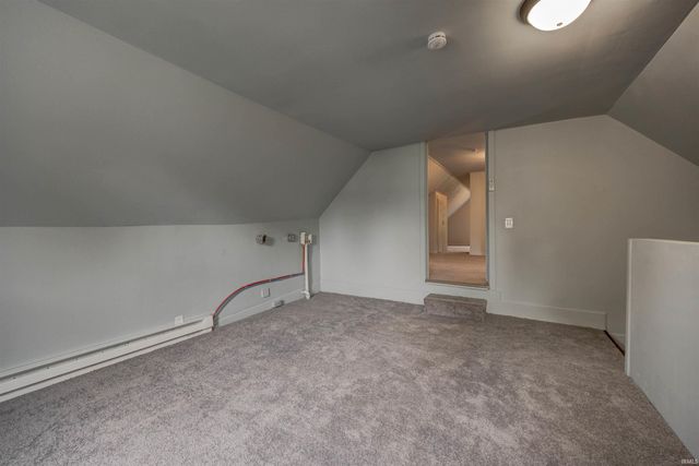 2123 W Iowa Street, Evansville, IN 47712