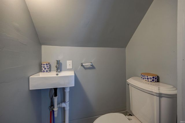 2123 W Iowa Street, Evansville, IN 47712