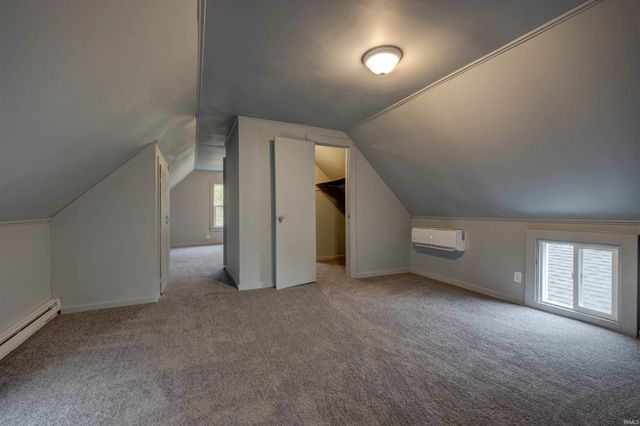 2123 W Iowa Street, Evansville, IN 47712