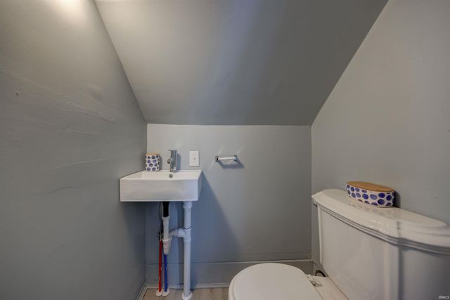 2123 W Iowa Street, Evansville, IN 47712