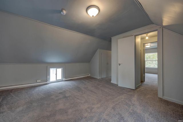 2123 W Iowa Street, Evansville, IN 47712