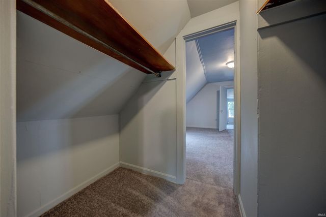 2123 W Iowa Street, Evansville, IN 47712