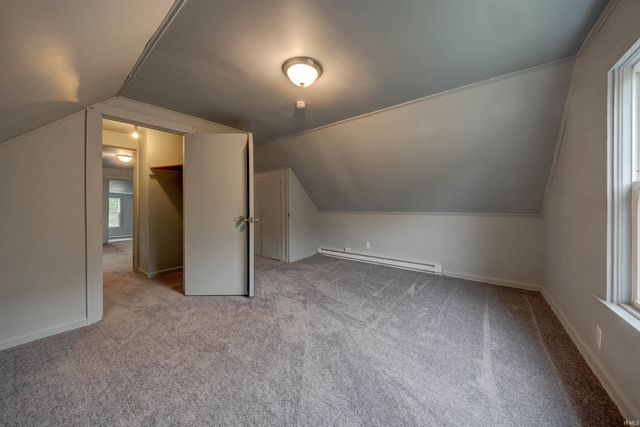 2123 W Iowa Street, Evansville, IN 47712